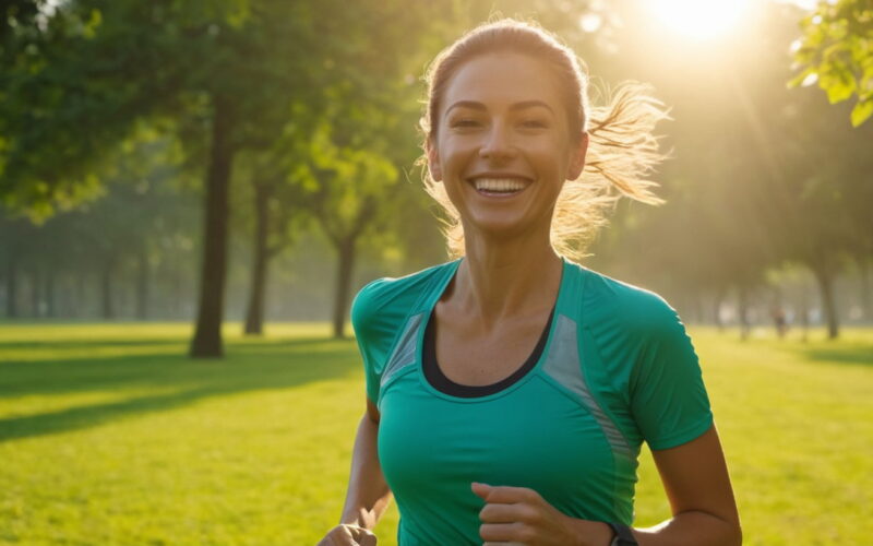 Milyen pozitív hatásokkal jár a rendszeres testmozgás az egészségünkre?