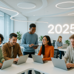 A magyarországi munkaerőpiac főbb tendenciái 2024-ben: Új lehetőségek és kihívások a karrier építésben