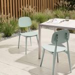 Polipropilén és hőállóság: mire kell figyelni