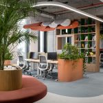 A vállalkozás, mint városi nomád: mikor és miért érdemes költöztetni a székhelyet?