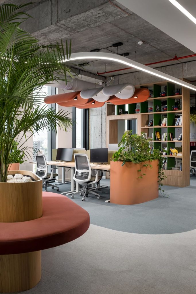 A vállalkozás, mint városi nomád: mikor és miért érdemes költöztetni a székhelyet?