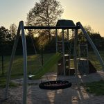 A játszóterek titkos szerkezete: mi minden rejtőzik a játékok mögött?